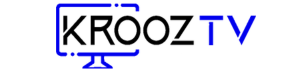 Krooz Tv